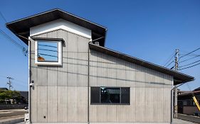 Casa網野